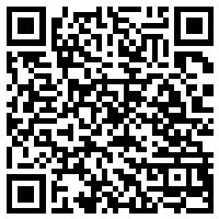QR Code for bitcoin:bitcoin:bitcoin:bitcoin:dash:Xd3nEzyiJniceEMQdsGC6GXTNh93g5pQAM