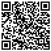 QR Code for bitcoin:bitcoin:bitcoin:bitcoin:dash:Xd3oUadCiC2cA3dHL2t9ojd3wFCbp2vnyc