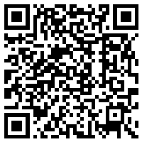 QR Code for bitcoin:bitcoin:bitcoin:bitcoin:dash:Xd3oqfC58MTL9voB6VMyqiitzHwPyDkEYo