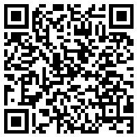 QR Code for bitcoin:bitcoin:bitcoin:bitcoin:dash:Xd3p6Xi8uLQJtkwVrQcKSaBAyY1KXbGEj6