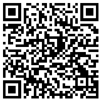 QR Code for bitcoin:bitcoin:bitcoin:bitcoin:dash:Xd3puogCFGnoDp1kPxDCNaugh2FfpgyeSx
