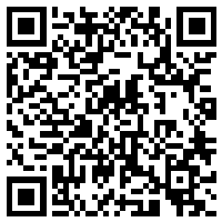 QR Code for bitcoin:bitcoin:bitcoin:bitcoin:dash:Xd3qukjXGLWFMDcLXf8aH51PFJDxihXknp