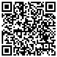 QR Code for bitcoin:bitcoin:bitcoin:bitcoin:dash:Xd3qxo7s53otSsUAZrWptwjwAp2TQFYTZ2
