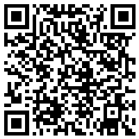 QR Code for bitcoin:bitcoin:bitcoin:bitcoin:dash:Xd3raErmYwTo9KSV1fWS59R7P2umtRzwZh