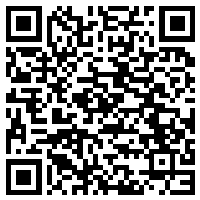 QR Code for bitcoin:bitcoin:bitcoin:bitcoin:dash:Xd3s6ACxaHGfbAyMXxMQJBV28JnMNhs57C