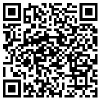 QR Code for bitcoin:bitcoin:bitcoin:bitcoin:dash:Xd3sXiASyHWN3Ssrh1VEC2uoTewVLsQ5dR
