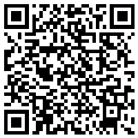 QR Code for bitcoin:bitcoin:bitcoin:bitcoin:dash:Xd3tQDurkMRE1hq6GPUz2jQvSpPC2NzdQ9
