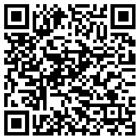 QR Code for bitcoin:bitcoin:bitcoin:bitcoin:dash:Xd3tojerFTCqHhfjTRjFQcWN67n5mspdVU