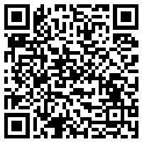 QR Code for bitcoin:bitcoin:bitcoin:bitcoin:dash:Xd3trLMbcMoKVFKdT92bkVLEFdojbtwxbK