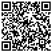 QR Code for bitcoin:bitcoin:bitcoin:bitcoin:dash:Xd3uPvSDAfdrWepzXEutWtCg8fQbeMBG74