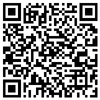 QR Code for bitcoin:bitcoin:bitcoin:bitcoin:dash:Xd3v84ENuYuynhzmoW8H123pdp4GhWb3c7