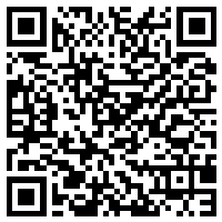 QR Code for bitcoin:bitcoin:bitcoin:bitcoin:dash:Xd3w6Povf4gzRxPyhrhU6hynMj9YfJDswy