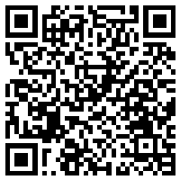 QR Code for bitcoin:bitcoin:bitcoin:bitcoin:dash:Xd3xGmV29XB5kYbDSyMzGKigcaTxHm67Xf