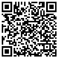QR Code for bitcoin:bitcoin:bitcoin:bitcoin:dash:Xd3yCcC6o7C3aLSAtSkTUYZMHZD7betRDo