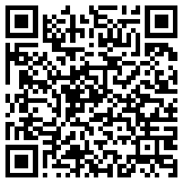 QR Code for bitcoin:bitcoin:bitcoin:bitcoin:dash:Xd3ynwq8ZGbS2fBKLHwcsiafxPdCKEw883