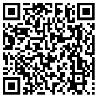 QR Code for bitcoin:bitcoin:bitcoin:bitcoin:dash:Xd3zDbRcYMSXfurvmDeN5gp2CKQEUNCKMz