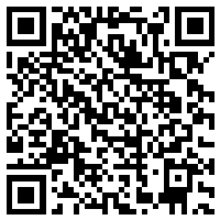 QR Code for bitcoin:bitcoin:bitcoin:bitcoin:dash:Xd42EEBdE2SVrztSS3cecs3KXs9vkupuDe