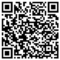 QR Code for bitcoin:bitcoin:bitcoin:bitcoin:dash:Xd42QMPyC4SpvSd2gfdX8vwaM2fW3G4Eiy