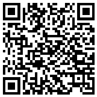 QR Code for bitcoin:bitcoin:bitcoin:bitcoin:dash:Xd42pdQFvNnn4AwMzBgKxpCChN9BAkF3v5