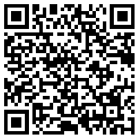 QR Code for bitcoin:bitcoin:bitcoin:bitcoin:dash:Xd43FdawZ38fo2foUGrJ3SK5TYed1n3UZm