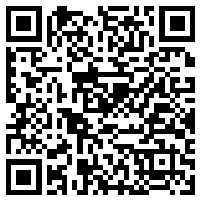 QR Code for bitcoin:bitcoin:bitcoin:bitcoin:dash:Xd43XaTaA9Lx6aqFf2XWnMaaossBfKpsRo