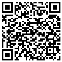 QR Code for bitcoin:bitcoin:bitcoin:bitcoin:dash:Xd43cu4Sw6DTYE13CNSN4s4fMeL6Zvim7A