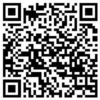 QR Code for bitcoin:bitcoin:bitcoin:bitcoin:dash:Xd43dgBYTLkiFNcpYAQkpdG5t1Jh9dp91Z