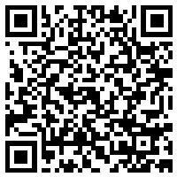 QR Code for bitcoin:bitcoin:bitcoin:bitcoin:dash:Xd44QkMmDYF9AKFSRVeVk7GeLUY32SV9U1