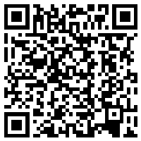 QR Code for bitcoin:bitcoin:bitcoin:bitcoin:dash:Xd44SSXyquautp8Xx9s5Sb8YpmutF2VT9Z