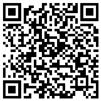 QR Code for bitcoin:bitcoin:bitcoin:bitcoin:dash:Xd44pgpQ4LU5JL7MjJrvevP2tJyFkcd9XC