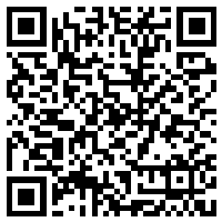 QR Code for bitcoin:bitcoin:bitcoin:bitcoin:dash:Xd457CFUHANDJ4dc7f5Xq6mKTS6mwwS45e