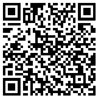 QR Code for bitcoin:bitcoin:bitcoin:bitcoin:dash:Xd46KESe3LSuE7CVLr64azAcisP3gydiDm