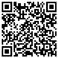 QR Code for bitcoin:bitcoin:bitcoin:bitcoin:dash:Xd46MNNCKP6k3yPskVj2mUkbULWUHH9AwB
