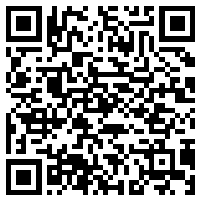 QR Code for bitcoin:bitcoin:bitcoin:bitcoin:dash:Xd46xX1cJWyPP48FdV3p6EVXcPQVGdackD