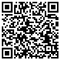 QR Code for bitcoin:bitcoin:bitcoin:bitcoin:dash:Xd47WyyVY2hdECTUPkZhtn9NcciTAFZJjV