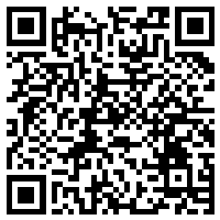 QR Code for bitcoin:bitcoin:bitcoin:bitcoin:dash:Xd47tAzK2gRGGBsLPevVqUhW6MaRrkZVbJ
