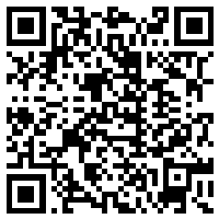 QR Code for bitcoin:bitcoin:bitcoin:bitcoin:dash:Xd48sP9YcrzAhrDntSacAfNeepCihwEtfJ