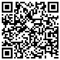 QR Code for bitcoin:bitcoin:bitcoin:bitcoin:dash:Xd49P35SsUXKV4Apr2djsgNobWSvW7NJEq