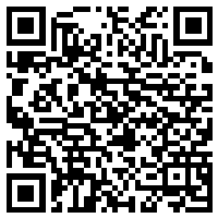 QR Code for bitcoin:bitcoin:bitcoin:bitcoin:dash:Xd49QMDdHbbkJpwbdXW3zuv96qAYfrHaeV