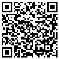 QR Code for bitcoin:bitcoin:bitcoin:bitcoin:dash:Xd49sqMsDYAxF1MsUjhe5aRFpXG3jQ4WHC