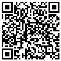 QR Code for bitcoin:bitcoin:bitcoin:bitcoin:dash:Xd4A9gKAzSS4A6EtJB7iFsoSK3CRhCm6Cx