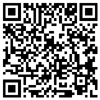 QR Code for bitcoin:bitcoin:bitcoin:bitcoin:dash:Xd4BZX2FVm616UkQnufrsYEpymZG8tyDfs