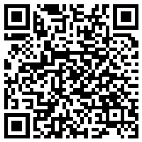 QR Code for bitcoin:bitcoin:bitcoin:bitcoin:dash:Xd4CLrbM4cLvhB3BZdMgXNog7dXjs8CqdV