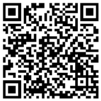 QR Code for bitcoin:bitcoin:bitcoin:bitcoin:dash:Xd4DGjZEbonJfBiCSotKWryNXJS8PFm8qg