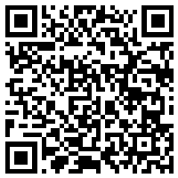 QR Code for bitcoin:bitcoin:bitcoin:bitcoin:dash:Xd4DMMew2DpPCrfuMEVRMqL8iyEeMNZXvW