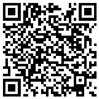 QR Code for bitcoin:bitcoin:bitcoin:bitcoin:dash:Xd4DYWQeAZWLURHTq1ShPAGFRD2HrKCK7f