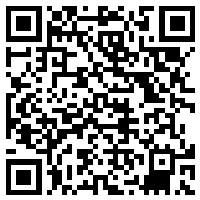 QR Code for bitcoin:bitcoin:bitcoin:bitcoin:dash:Xd4EBYetPUATZc33kDFuTo7zTsZhF6VobL