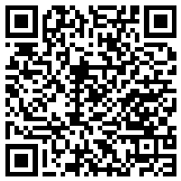 QR Code for bitcoin:bitcoin:bitcoin:bitcoin:dash:Xd4EVKNAn9g7M58AwSE4aJzkyS64p8spf5
