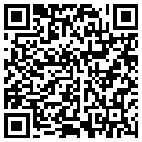 QR Code for bitcoin:bitcoin:bitcoin:bitcoin:dash:Xd4FCs5gAC7wKpXKJG4GS4EhQPqFUZE8r6