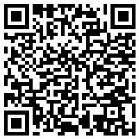 QR Code for bitcoin:bitcoin:bitcoin:bitcoin:dash:Xd4FHUbGXmTDCKw3XTXzS6RpvCtkQjX1Cw